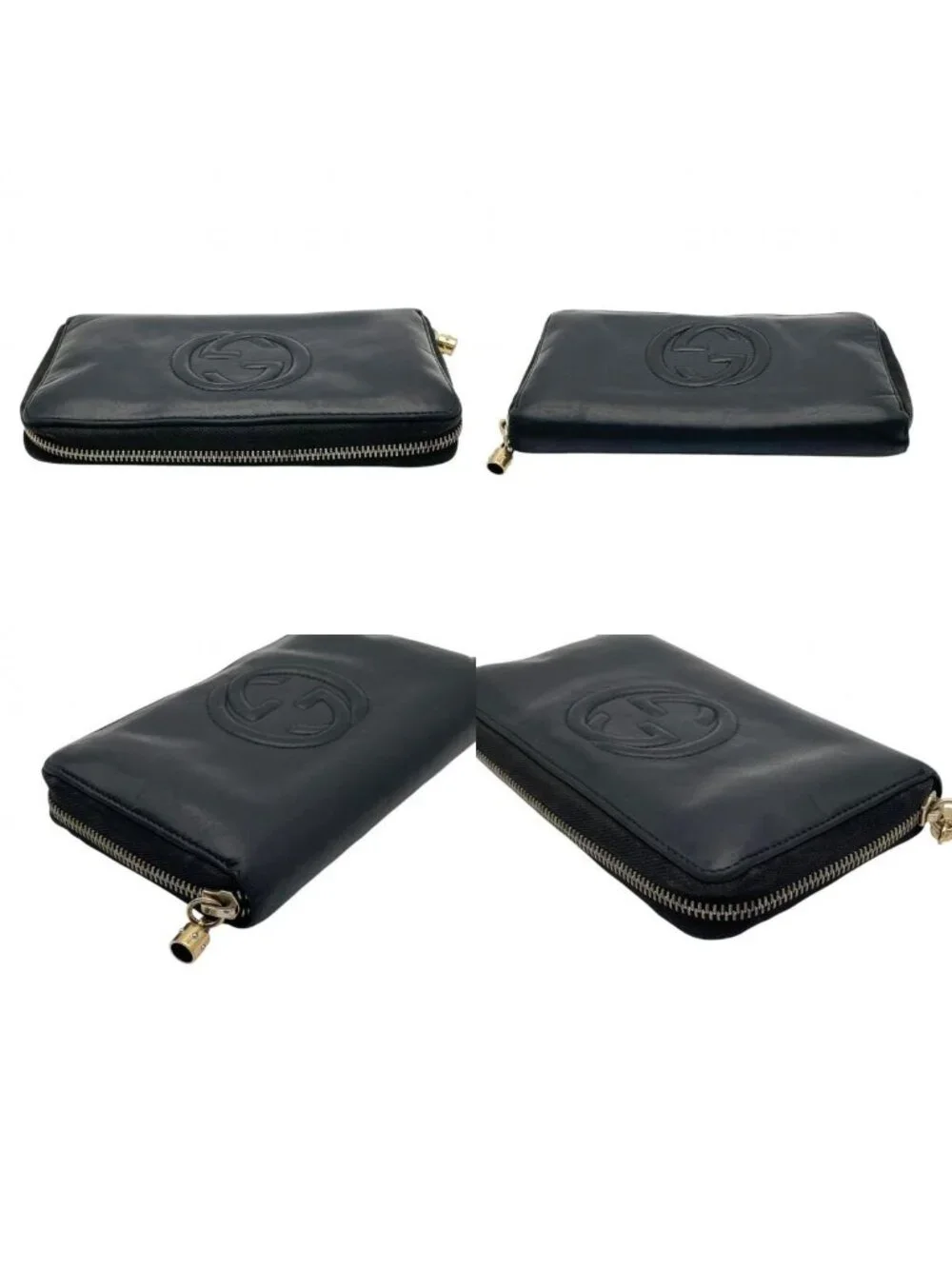 Gucci brand item